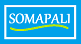 SOMAPALI---logo