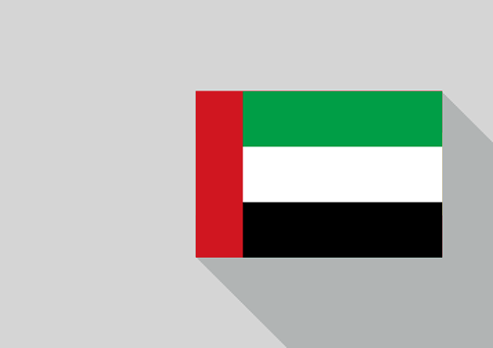 UAE