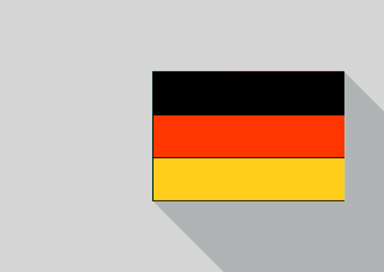 deutshland