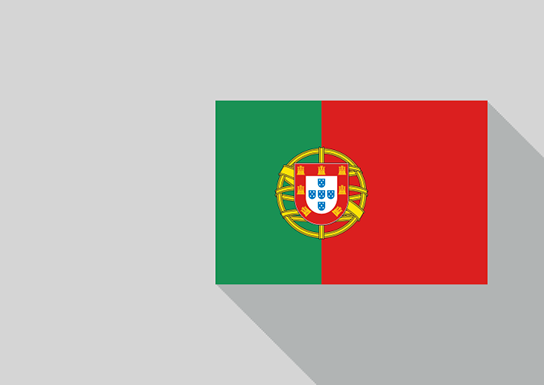 portugal