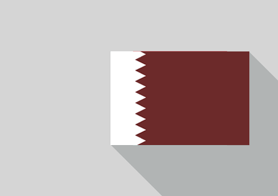 qatar